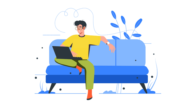 What Makes Work Meaningful?