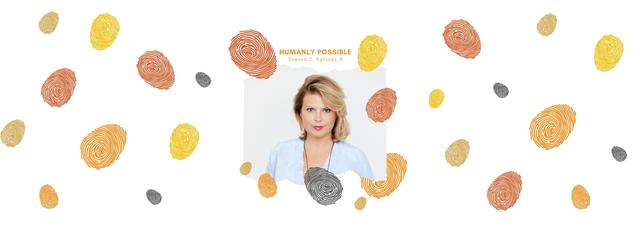 UpLevel Consciousness with Christie Mann