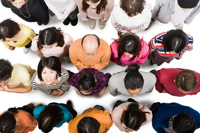Six Different Types of Personal Brands. Which one are you?