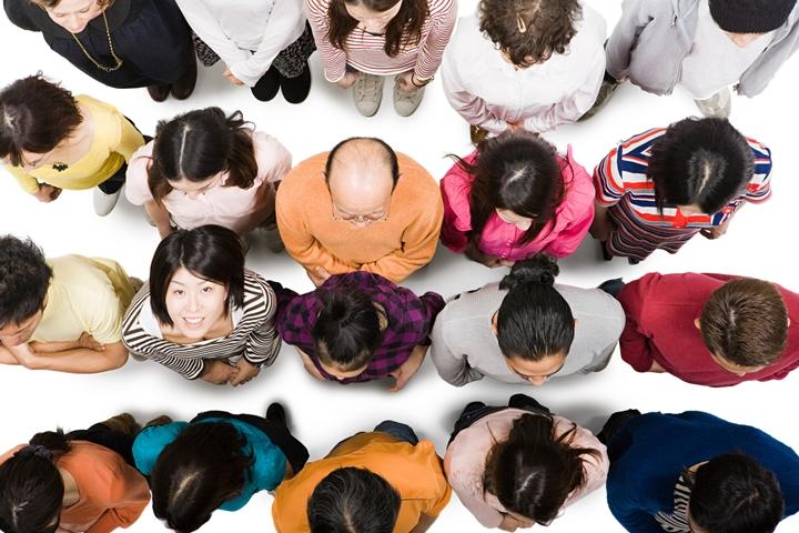 Six Different Types of Personal Brands. Which one are you?