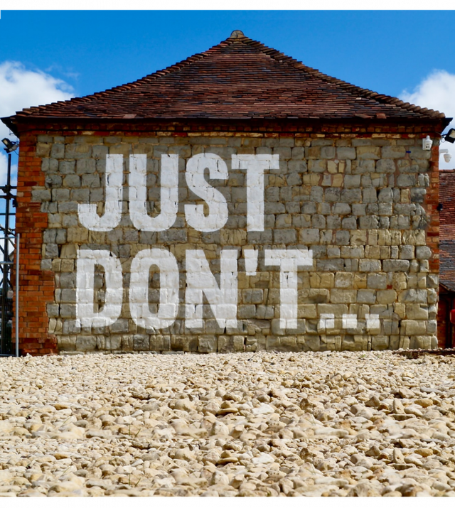How to Grow Your Business Without a Funnel, Ads or a Website