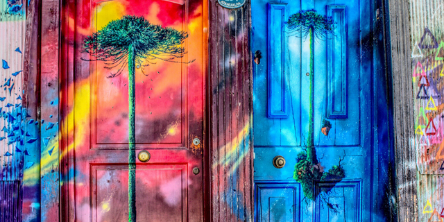 Transactional vs Relational: Which One Are You?