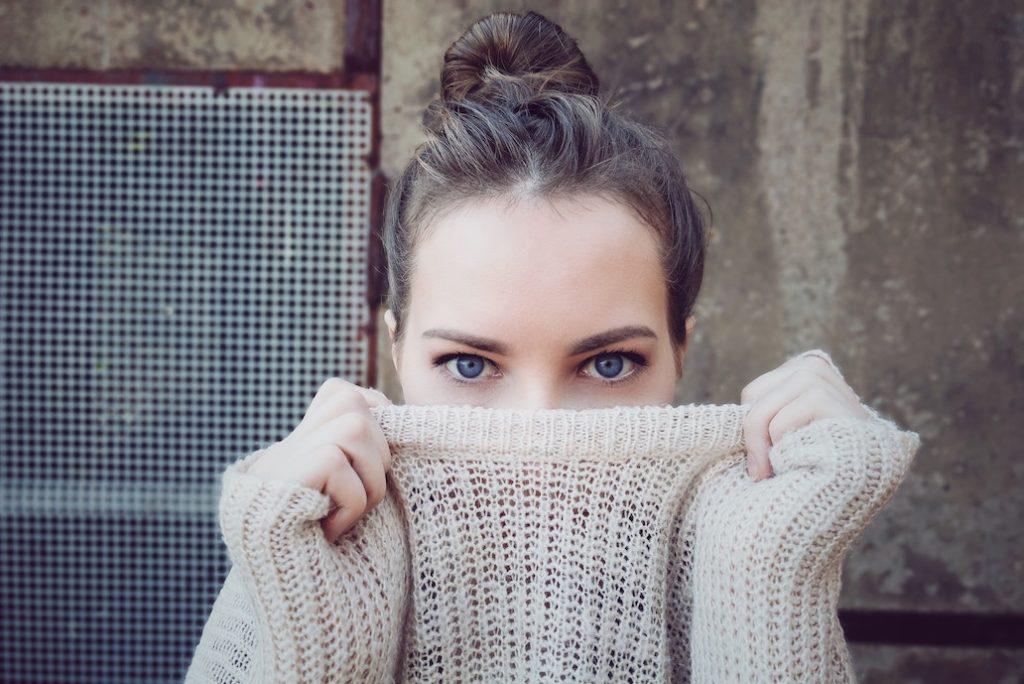 Overcoming Imposter Syndrome in Your Coaching Business