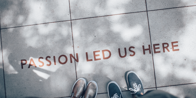How to Build Loyalty through Leadership