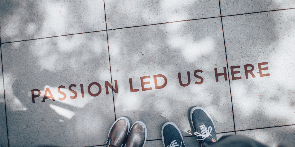How to Build Loyalty through Leadership