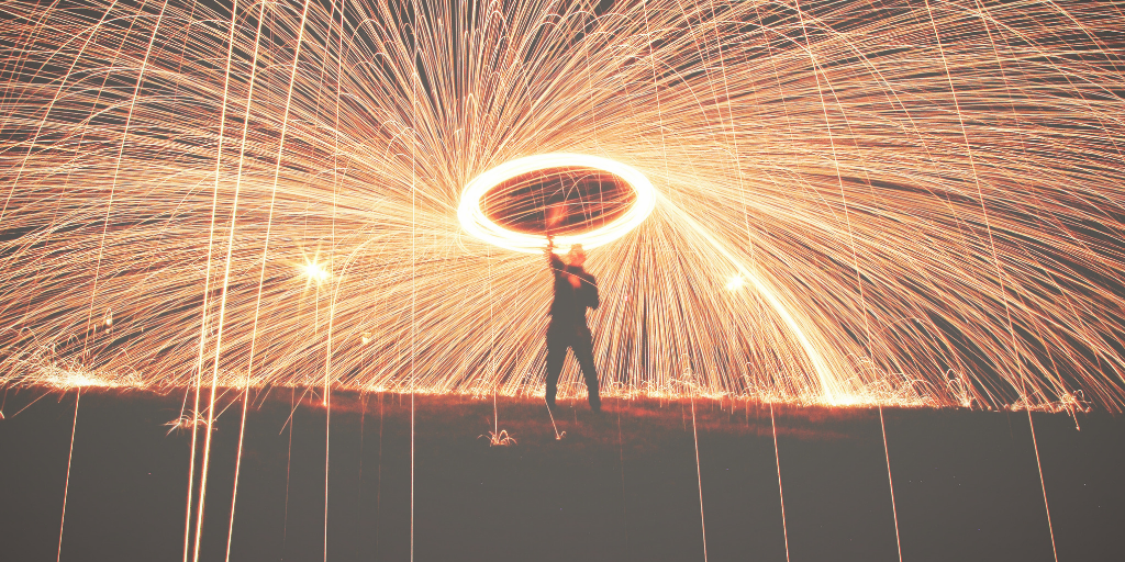 The Qualities Needed to Be a Transformational Leader