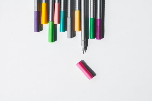 How to Showcase your Brand’s Personality on Social Media