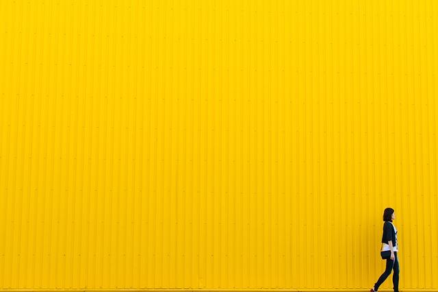 How Unexpected Crossing of Boundaries Affects Relationships