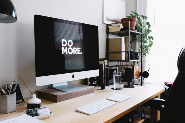 Four Reasons Entrepreneurs Don’t Hire a Virtual Assistant