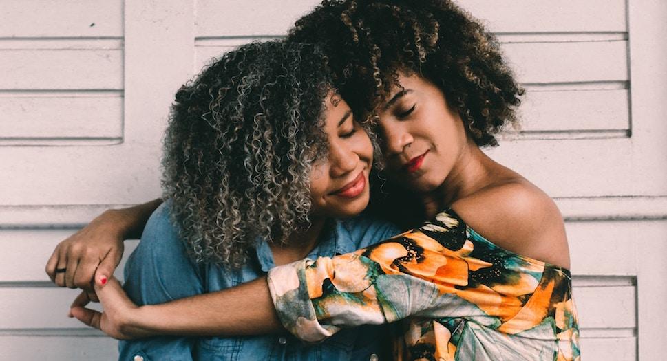 6 Ways to Define and Own Your Power