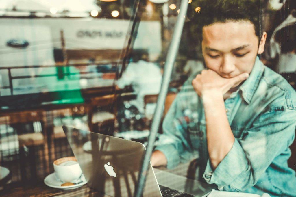 7 Ways to Succeed in Life and Businesses Each Day