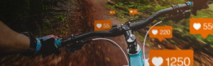 What it takes to be an influencer