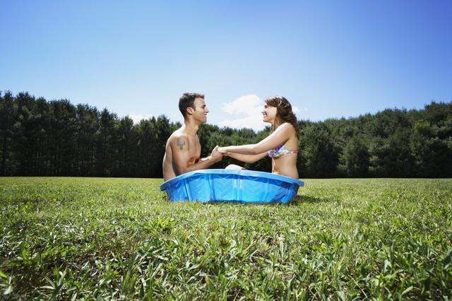 The Power of Humor in Marketing