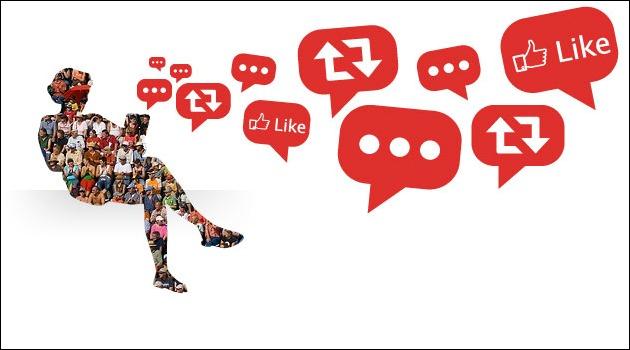 The Science of Going Viral