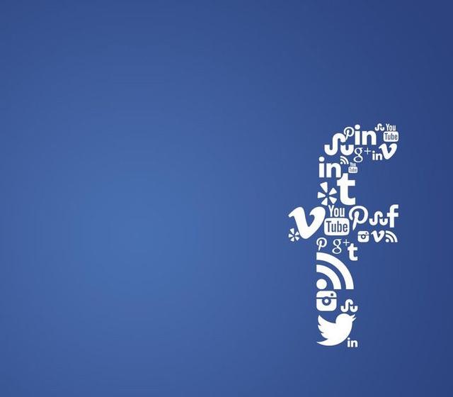 Five Fundamental Tips for Using Facebook for Your Business