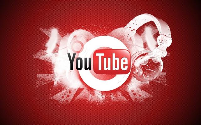 Five Fundamentals to Using YouTube for Your Business