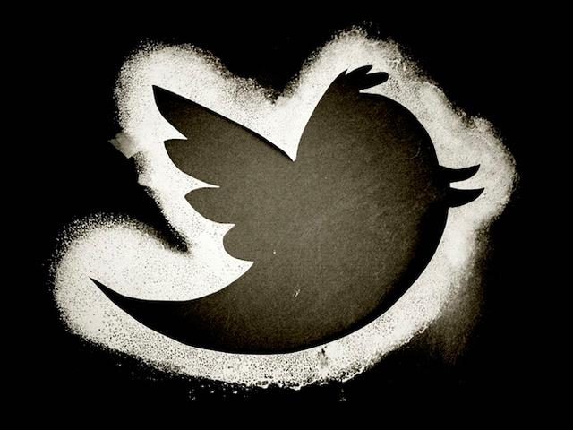 The Top Six Fundamentals of Using Twitter