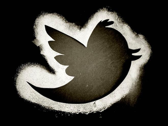 The Top Six Fundamentals of Using Twitter