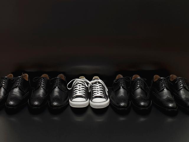 Catalyzing an Authentic Culture to Create a Human Brand