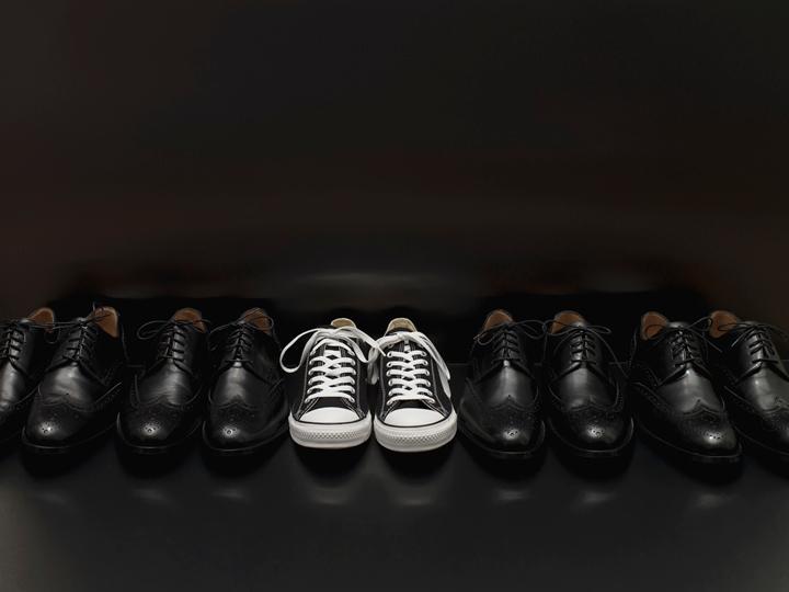 Catalyzing an Authentic Culture to Create a Human Brand