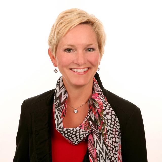 The Most Powerful Brand on Earth with Susan Emerick