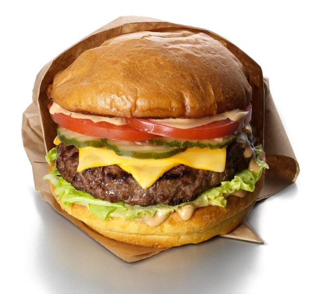 Marketing Well Done: How to Build A Tasty Burger