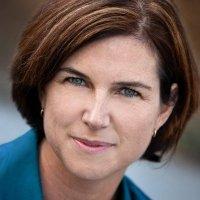 Social Media for Salespeople with Alice Myerhoff @motodot