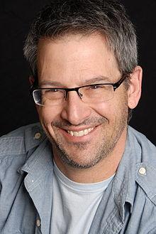 The Entrepreneur’s Approach to Publishing with @JoelComm