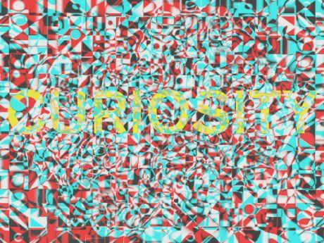 2014: Predictions for the Year of Relentless Curiosity