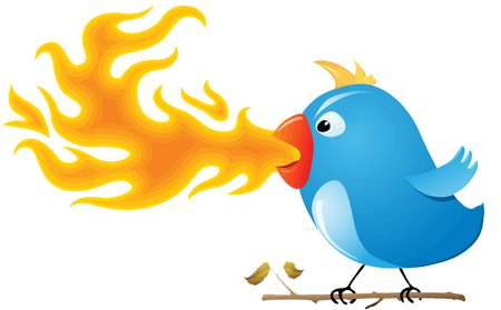 Marketing at the Speed of Social