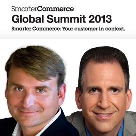 Digital Analytics and the Keys to Trusting the Data with John Lovett and Bryan Eisenberg