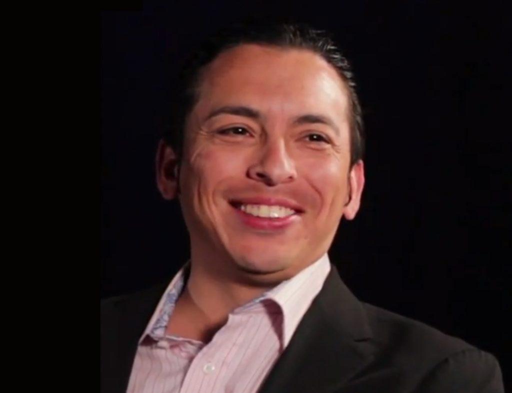 Digital Anthropology: New Rules for Engaging with Gen C with Brian Solis