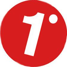 The 1-Degree Social Marketing Shift