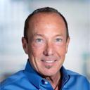 Mark Waxman